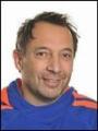Lars Madsen